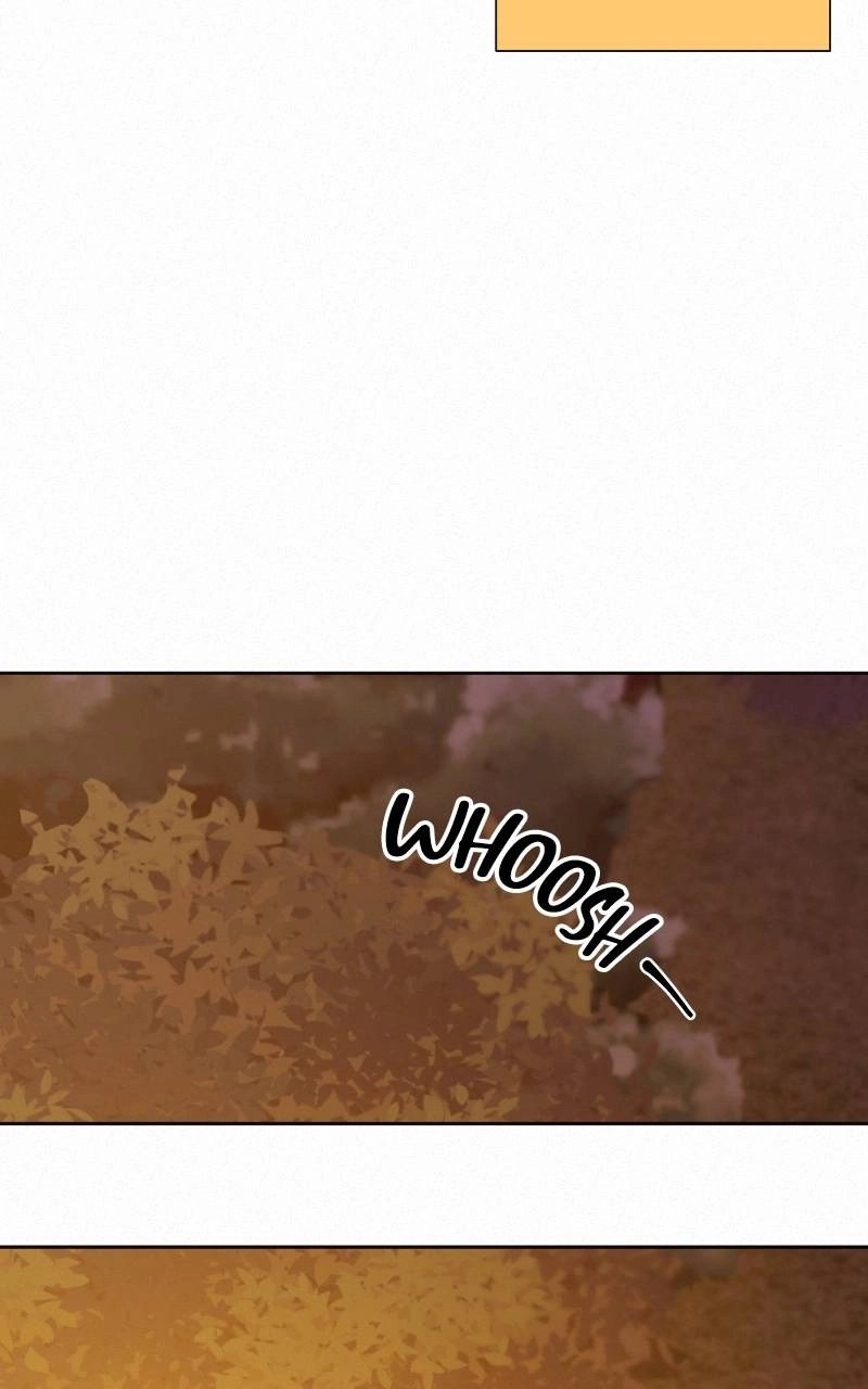 Operation: True Love Chapter 73 Page 11