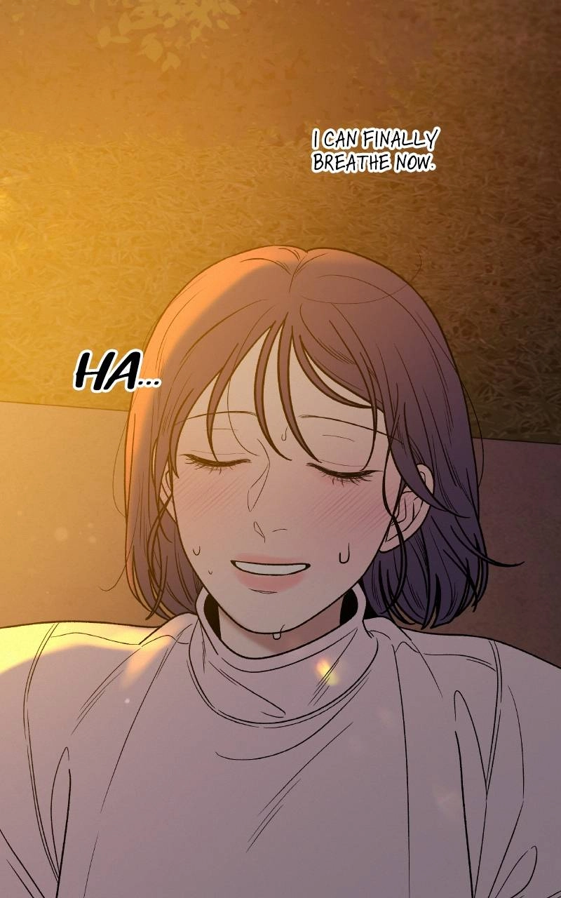 Operation: True Love Chapter 73 Page 12