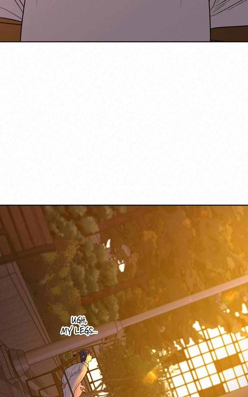 Operation: True Love Chapter 73 Page 13