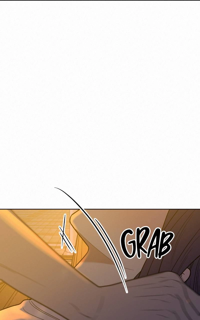 Operation: True Love Chapter 73 Page 15