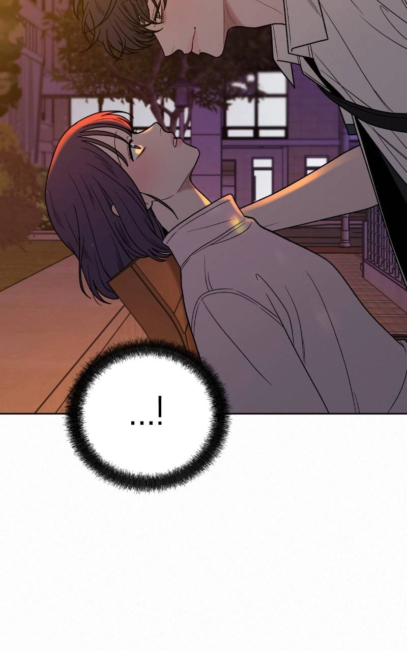 Operation: True Love Chapter 73 Page 18