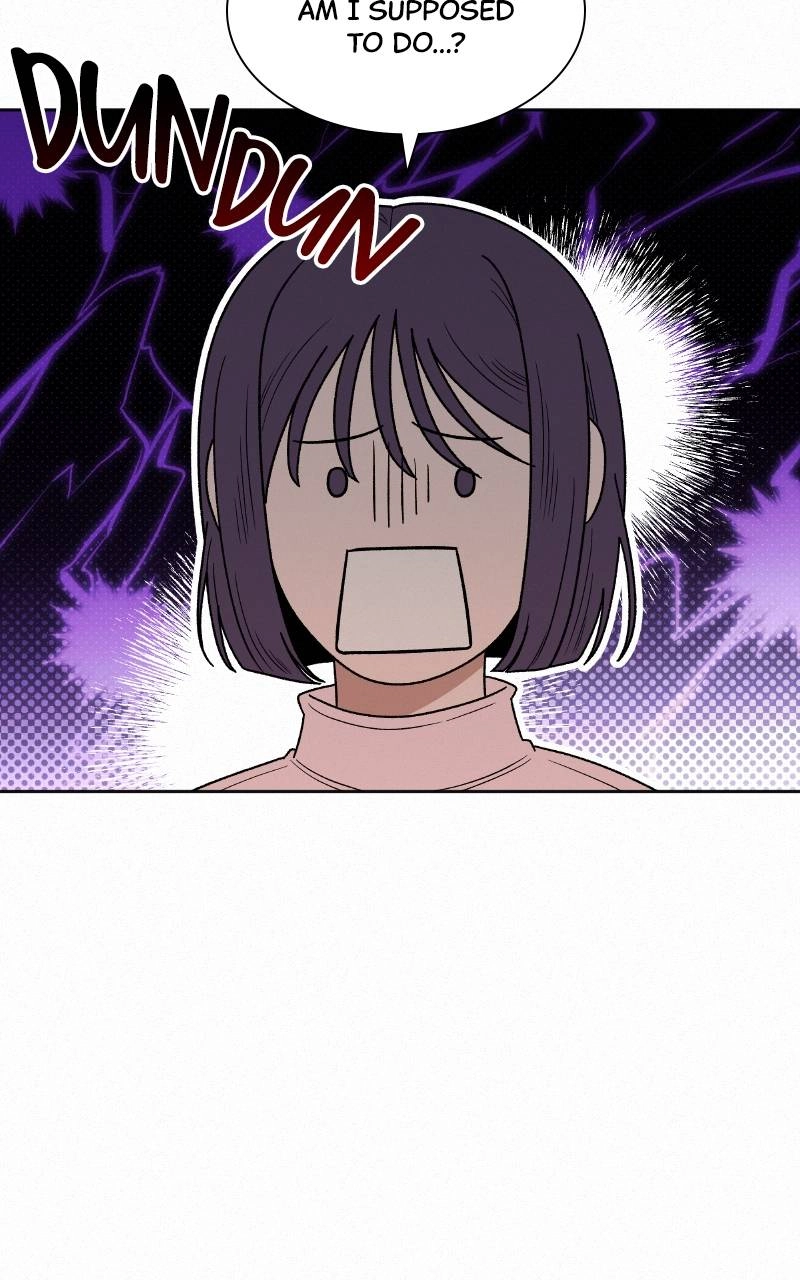 Operation: True Love Chapter 73 Page 23