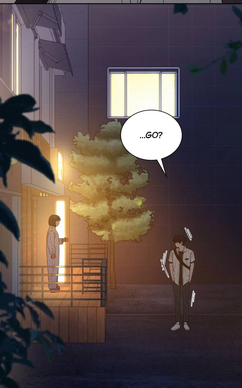 Operation: True Love Chapter 73 Page 26