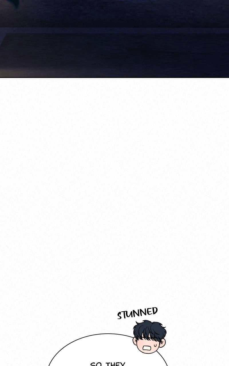 Operation: True Love Chapter 73 Page 27