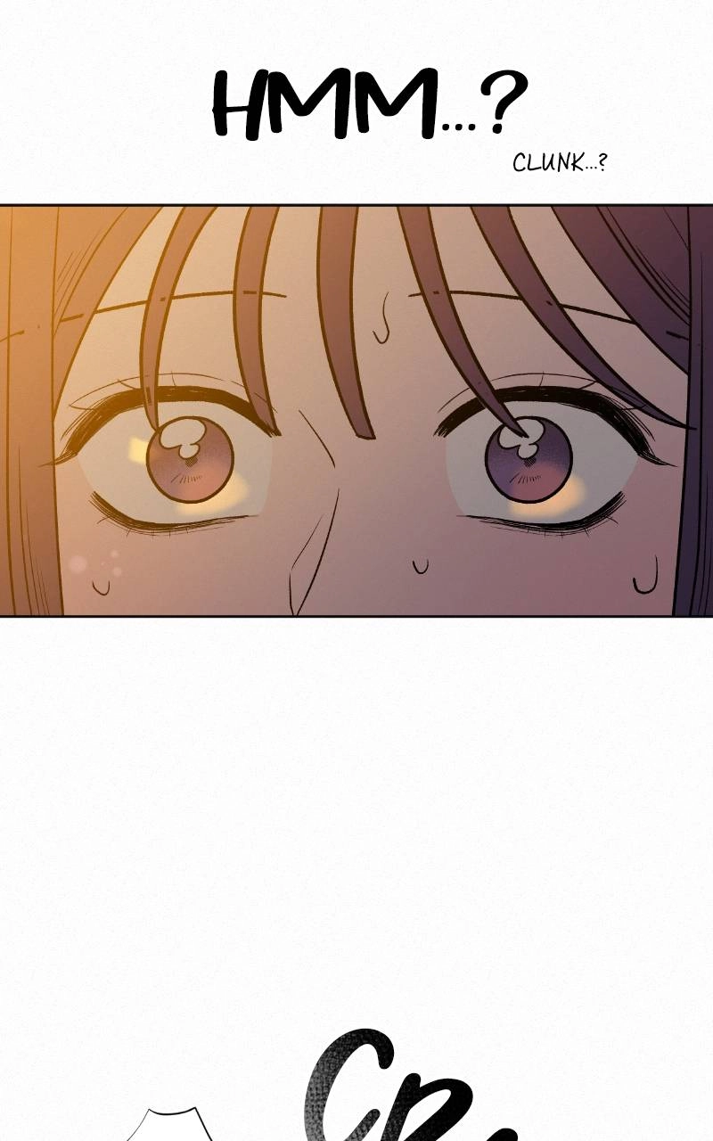 Operation: True Love Chapter 73 Page 36