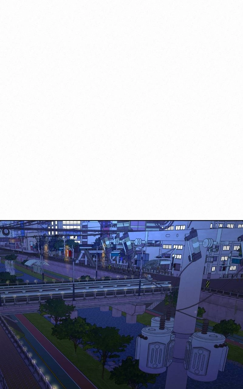 Operation: True Love Chapter 73 Page 38