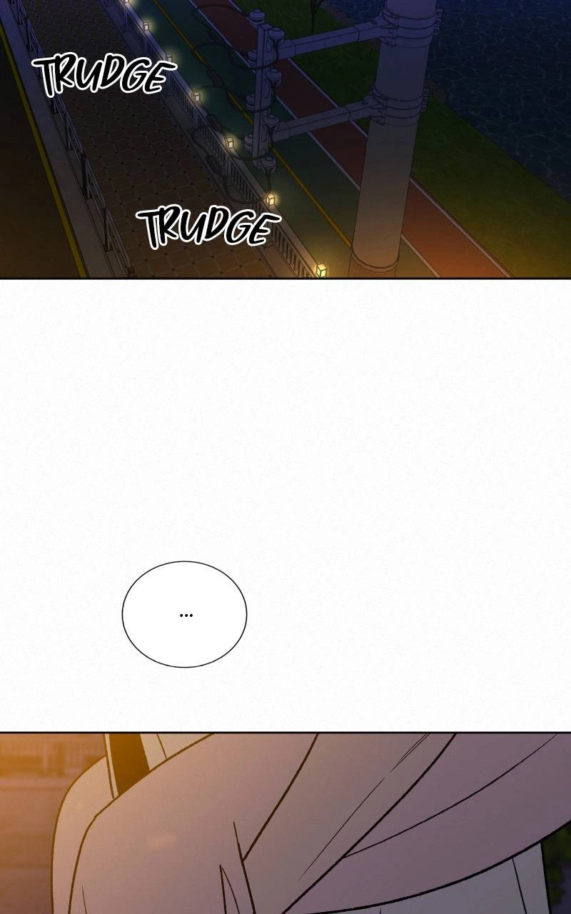 Operation: True Love Chapter 73 Page 39