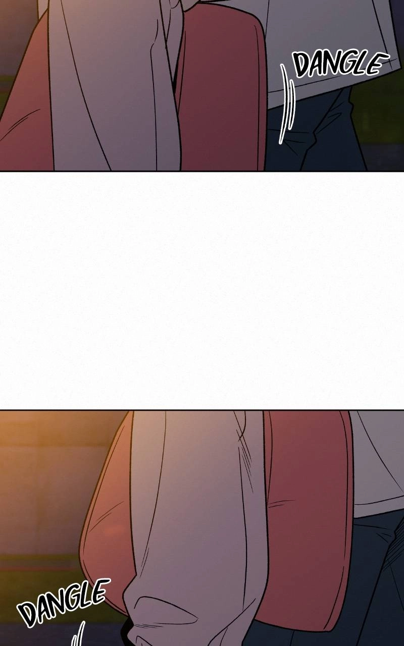 Operation: True Love Chapter 73 Page 40