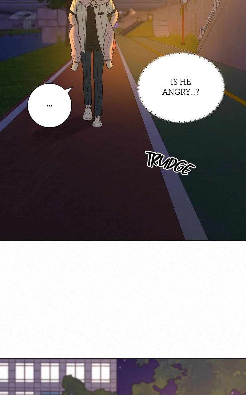 Operation: True Love Chapter 73 Page 42