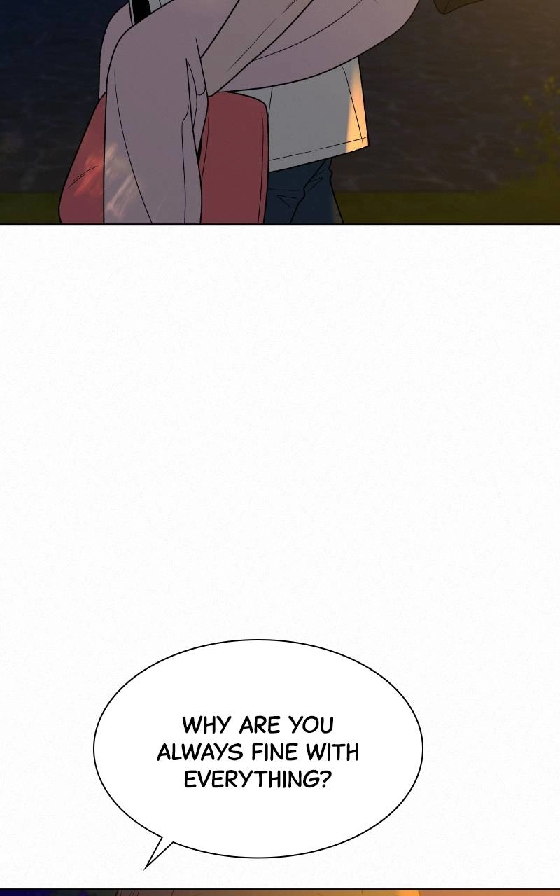 Operation: True Love Chapter 73 Page 44