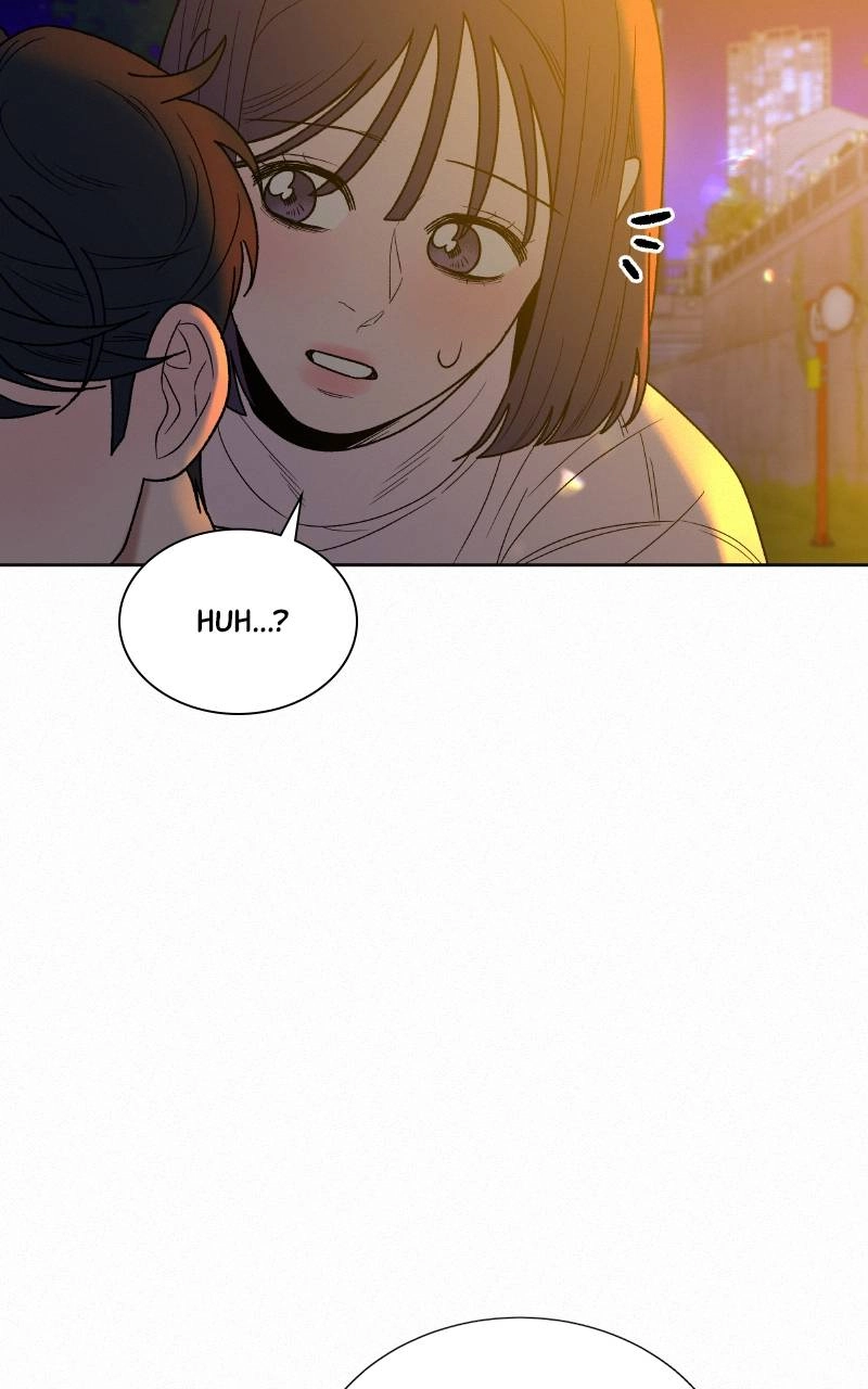 Operation: True Love Chapter 73 Page 45