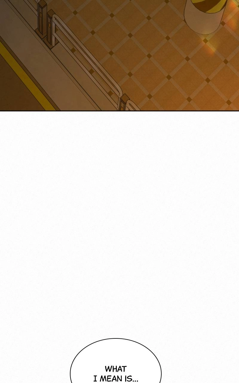 Operation: True Love Chapter 73 Page 49