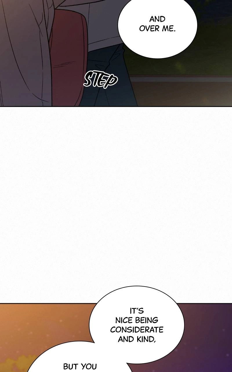 Operation: True Love Chapter 73 Page 52