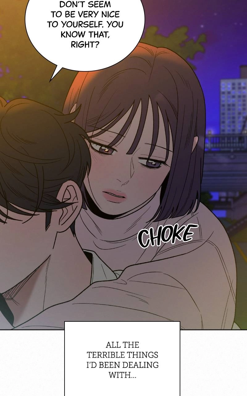 Operation: True Love Chapter 73 Page 53