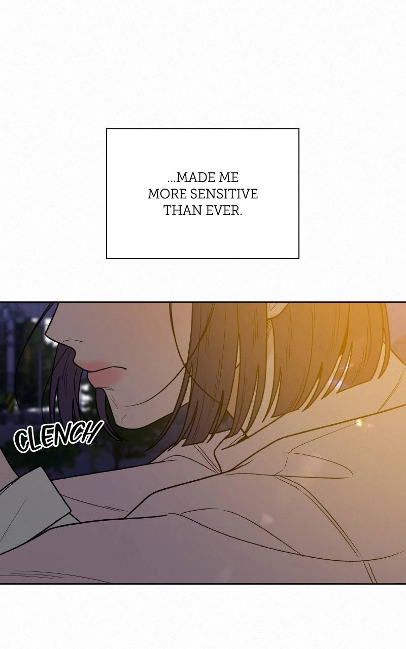 Operation: True Love Chapter 73 Page 55