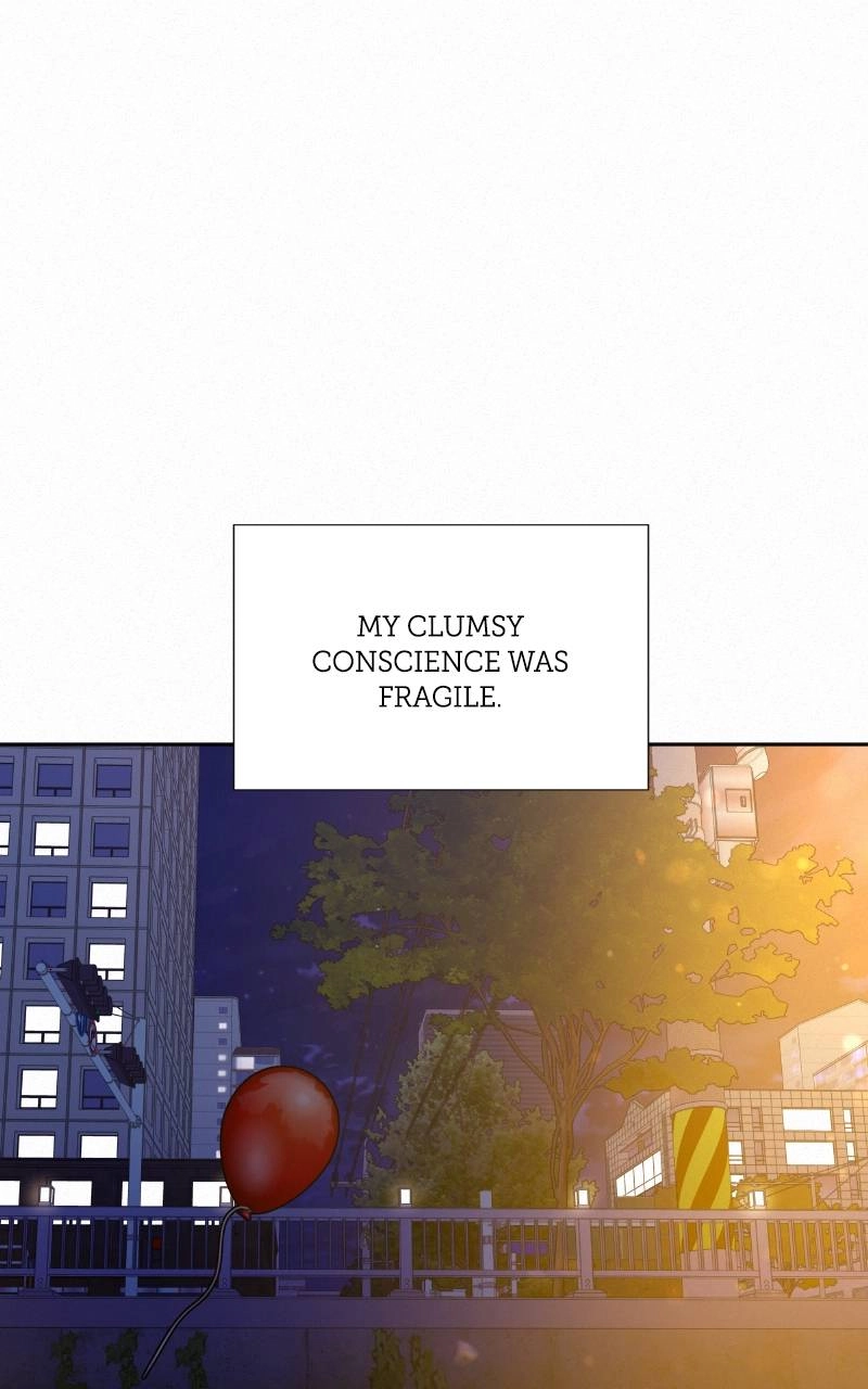 Operation: True Love Chapter 73 Page 56