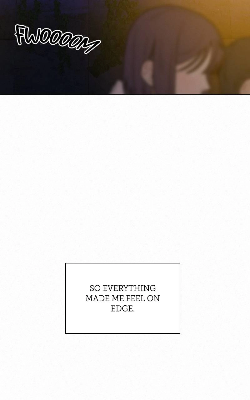 Operation: True Love Chapter 73 Page 57