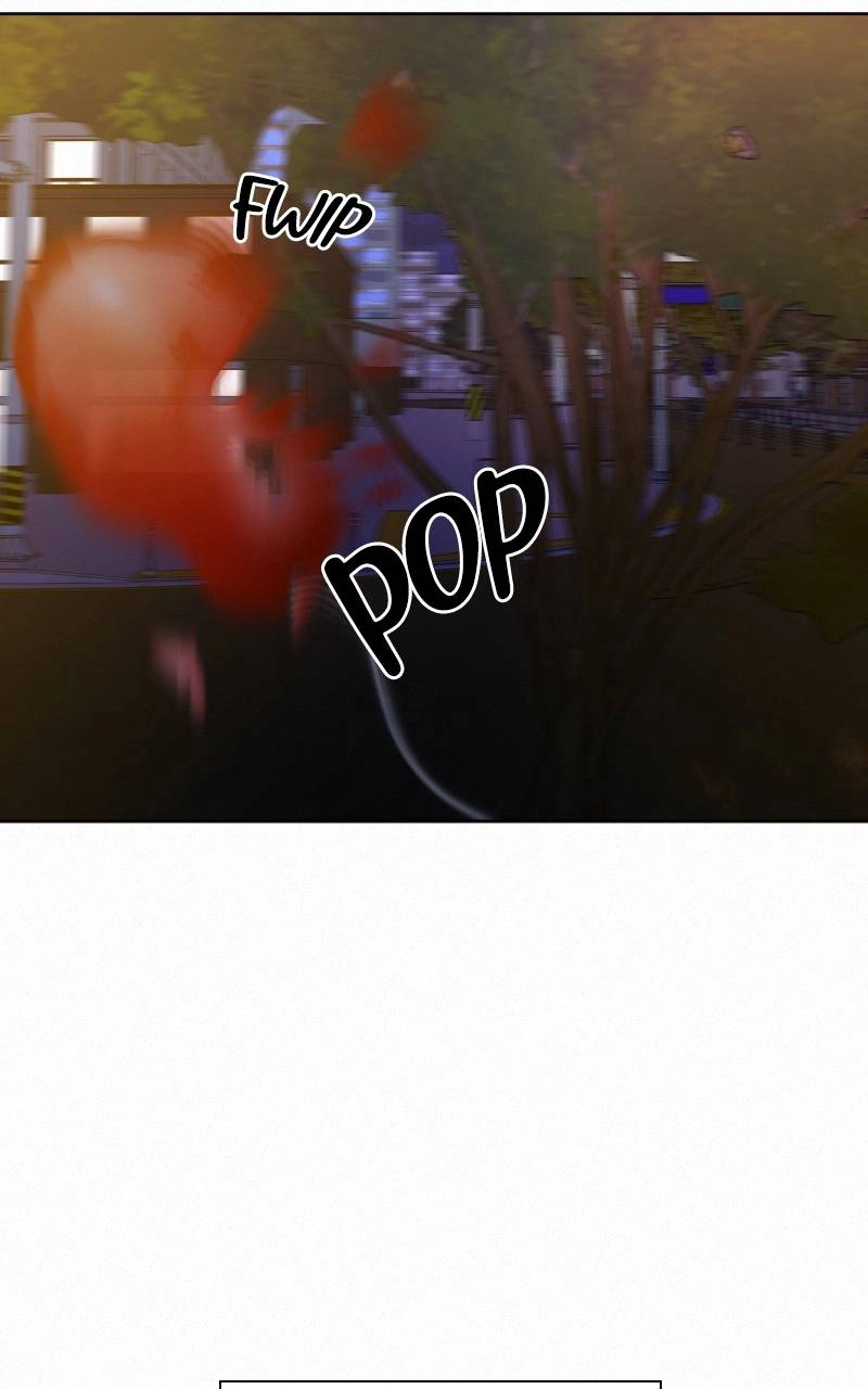 Operation: True Love Chapter 73 Page 58