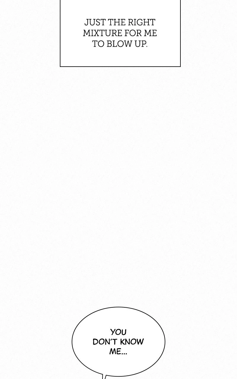 Operation: True Love Chapter 73 Page 59