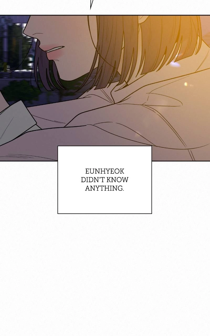 Operation: True Love Chapter 73 Page 60