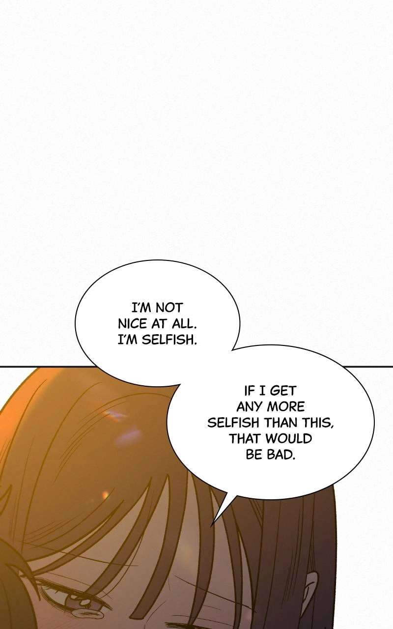 Operation: True Love Chapter 73 Page 63