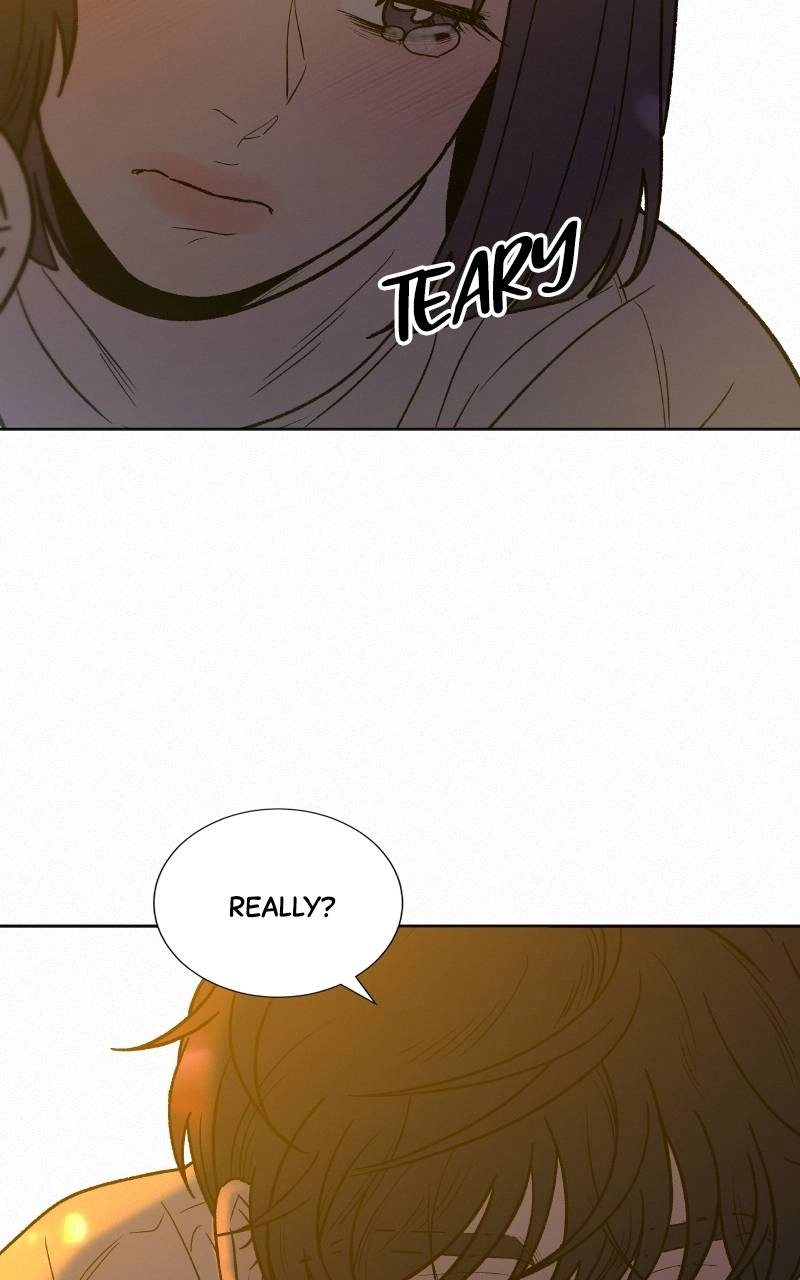 Operation: True Love Chapter 73 Page 64