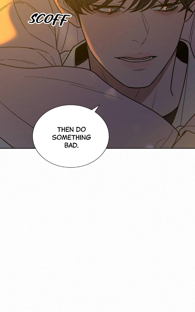 Operation: True Love Chapter 73 Page 65