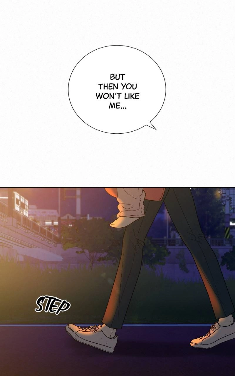 Operation: True Love Chapter 73 Page 66