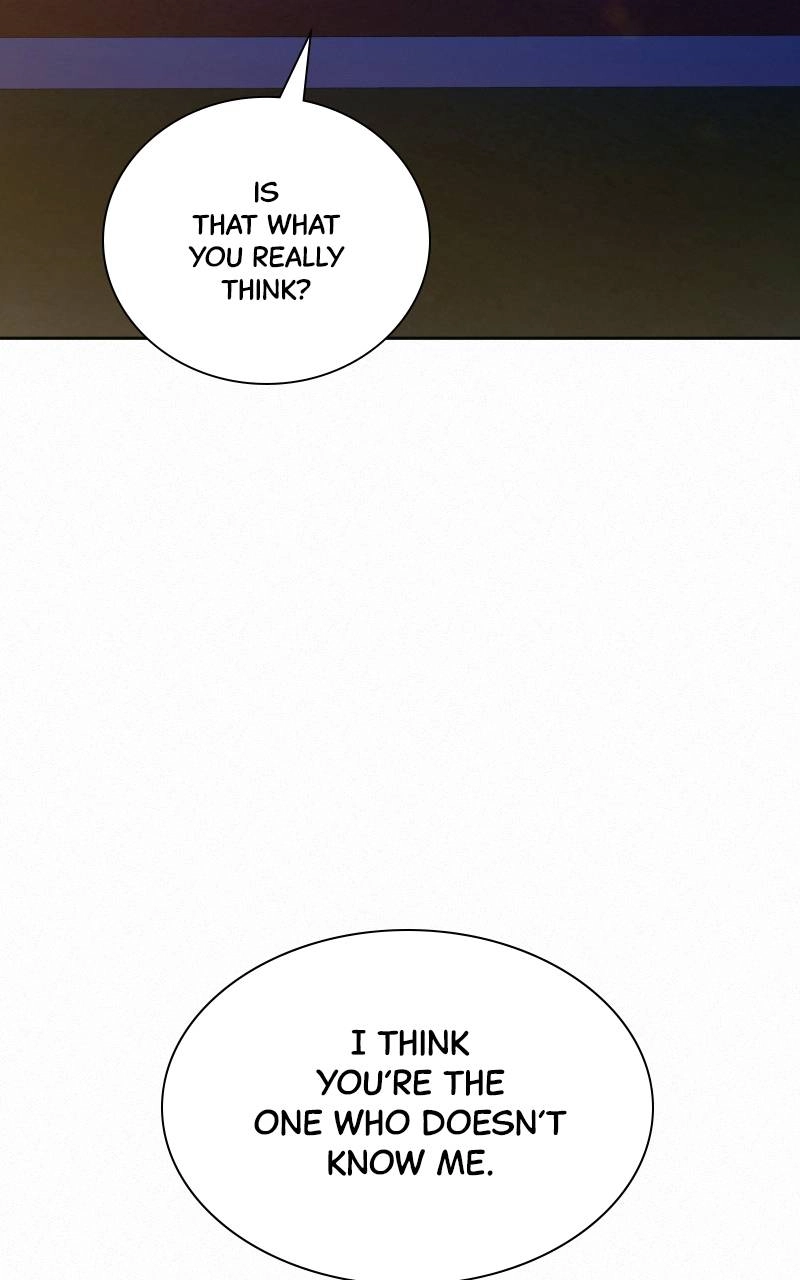 Operation: True Love Chapter 73 Page 67