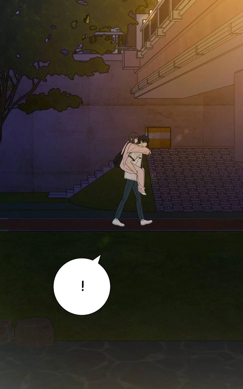 Operation: True Love Chapter 73 Page 69