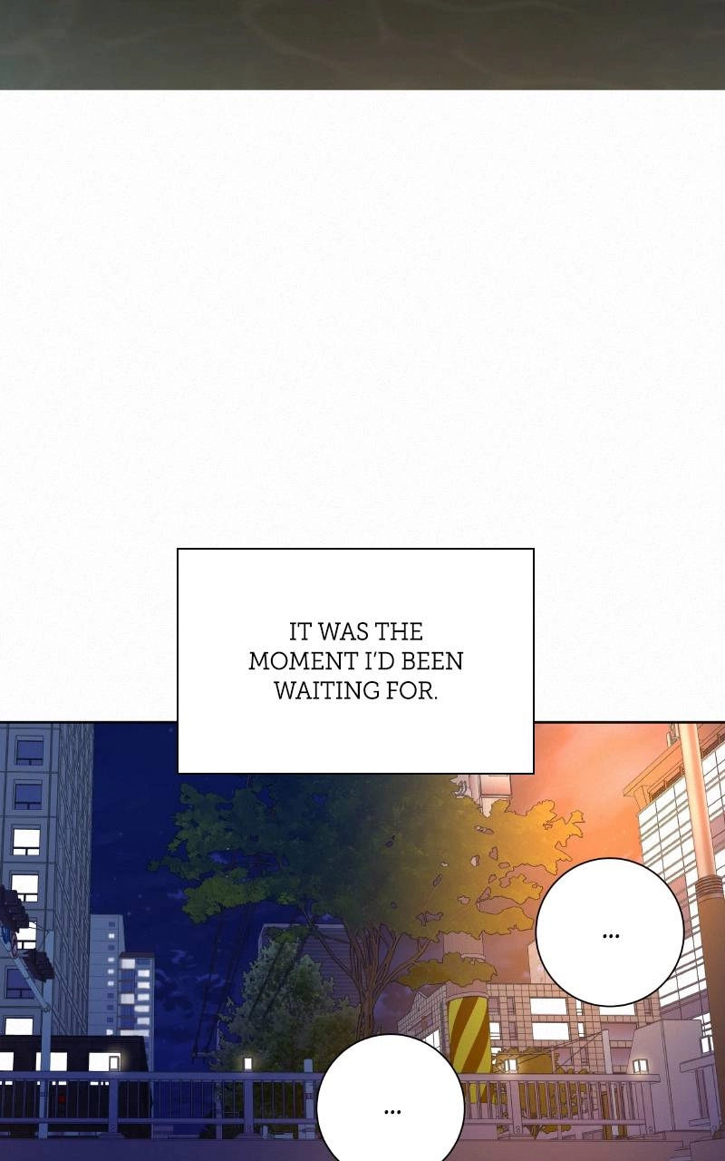 Operation: True Love Chapter 73 Page 70