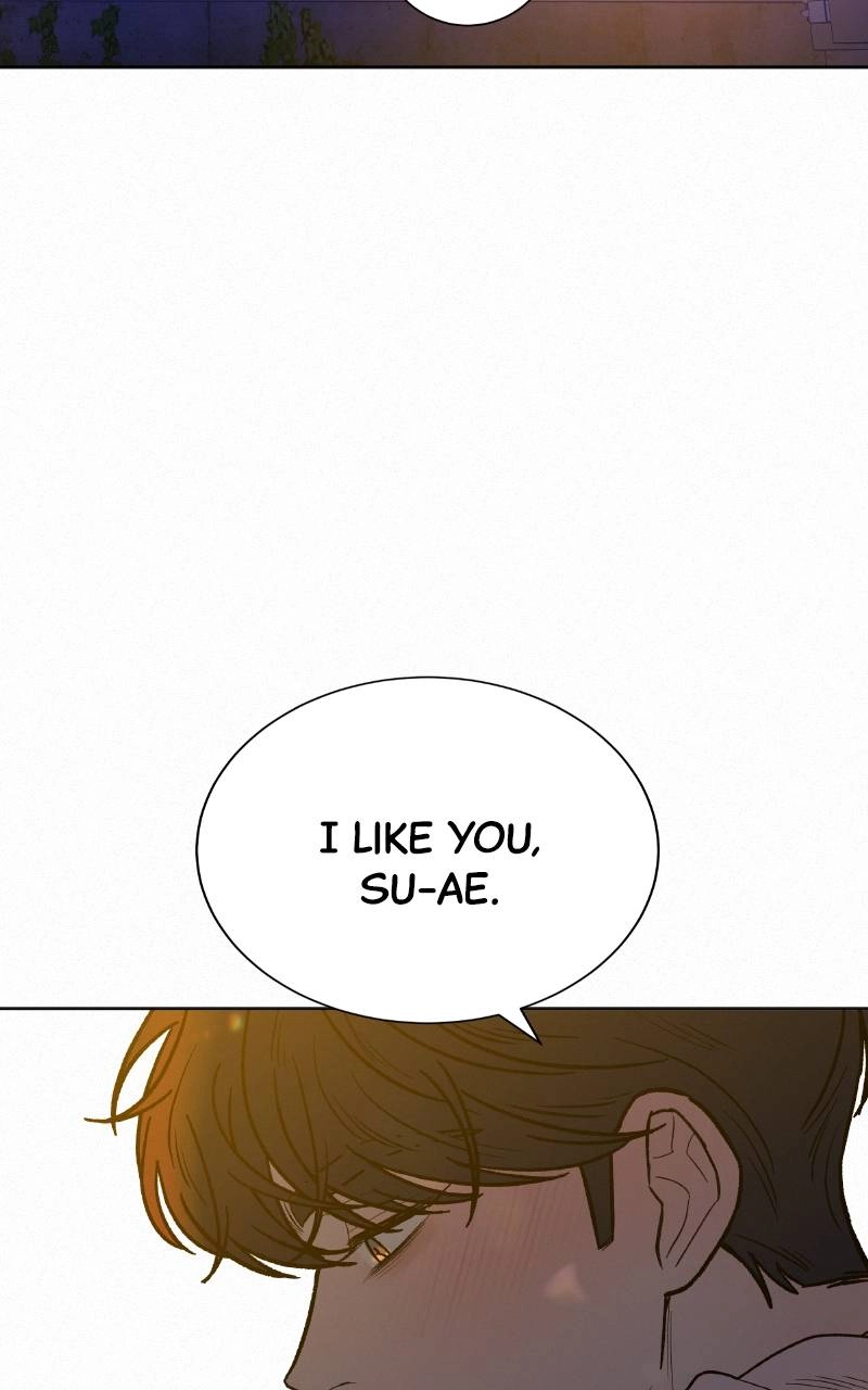 Operation: True Love Chapter 73 Page 71