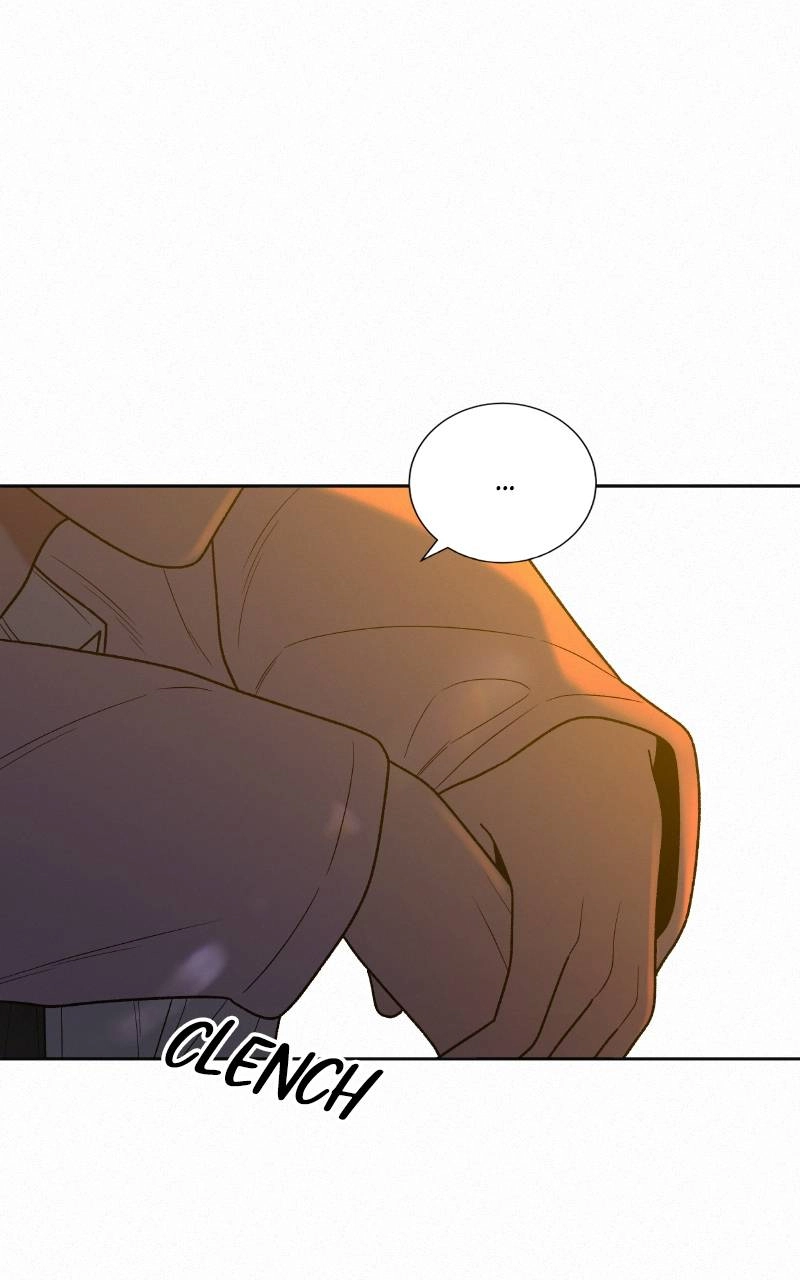 Operation: True Love Chapter 73 Page 76