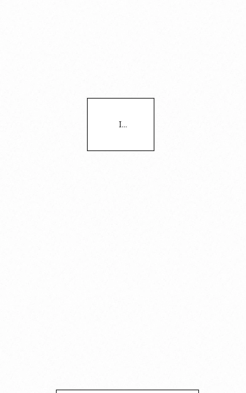 Operation: True Love Chapter 73 Page 78