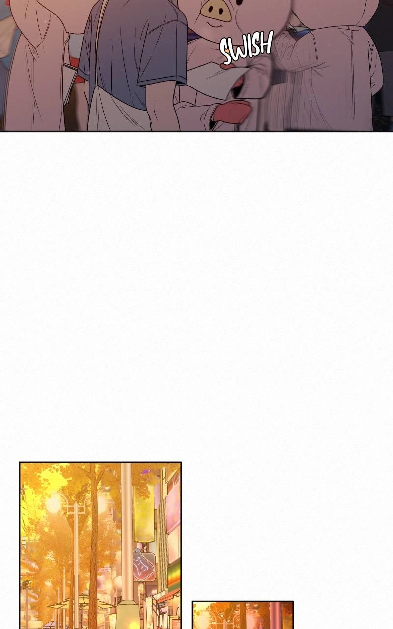 Operation: True Love Chapter 73 Page 7