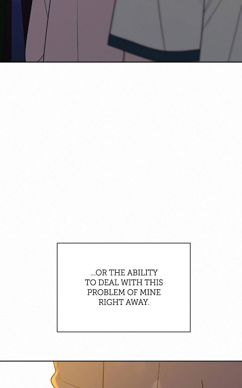 Operation: True Love Chapter 73 Page 80