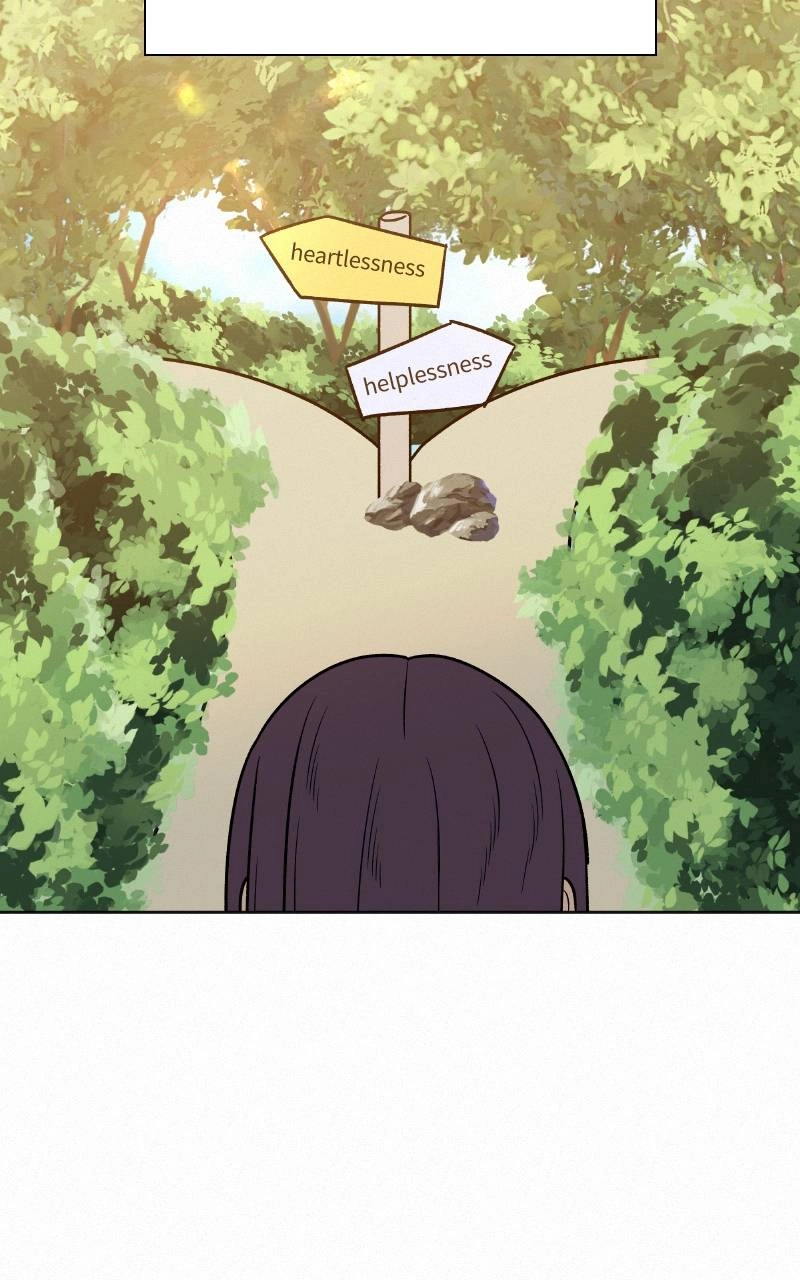 Operation: True Love Chapter 73 Page 82