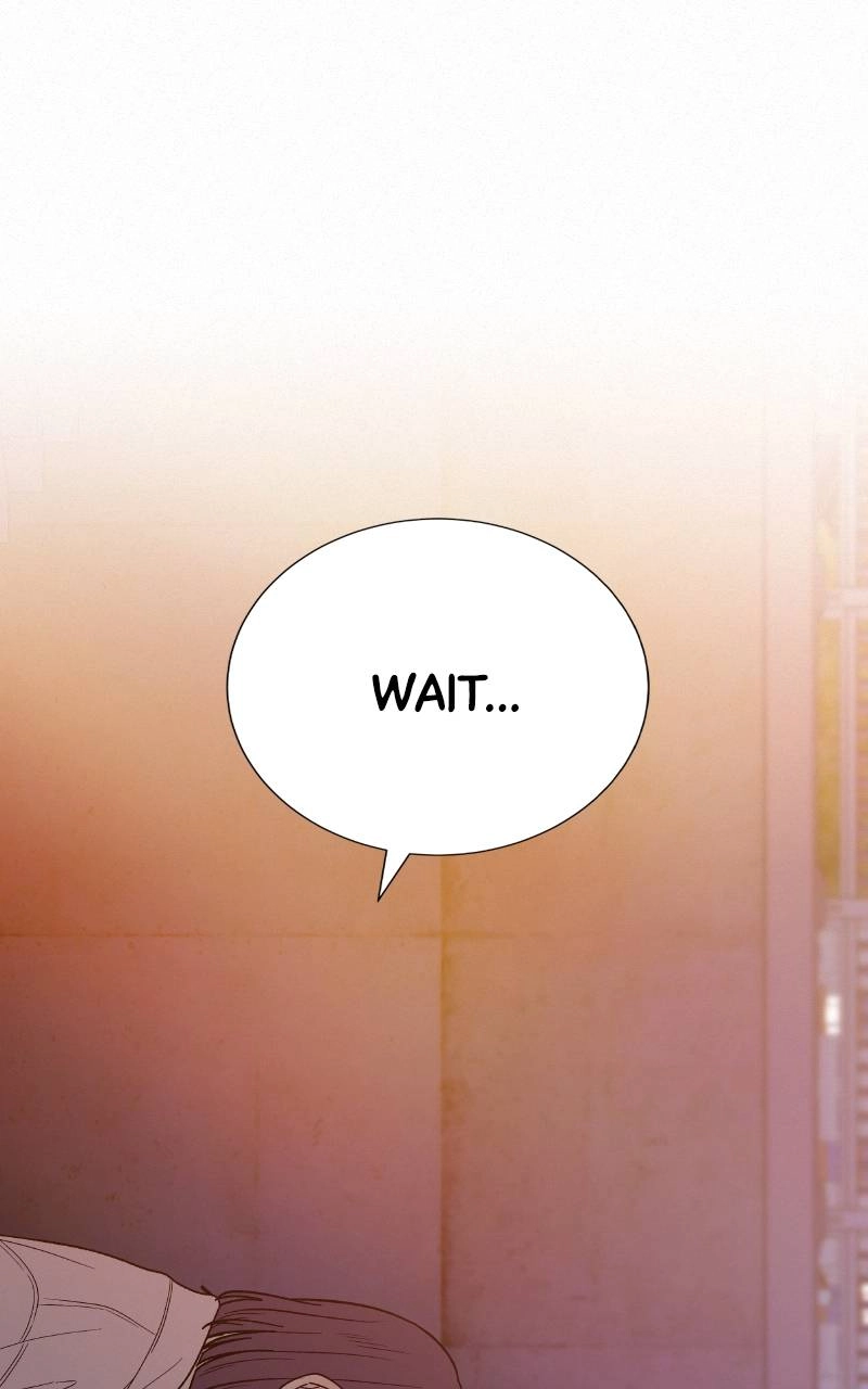 Operation: True Love Chapter 73 Page 83