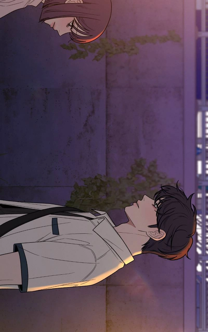 Operation: True Love Chapter 73 Page 84