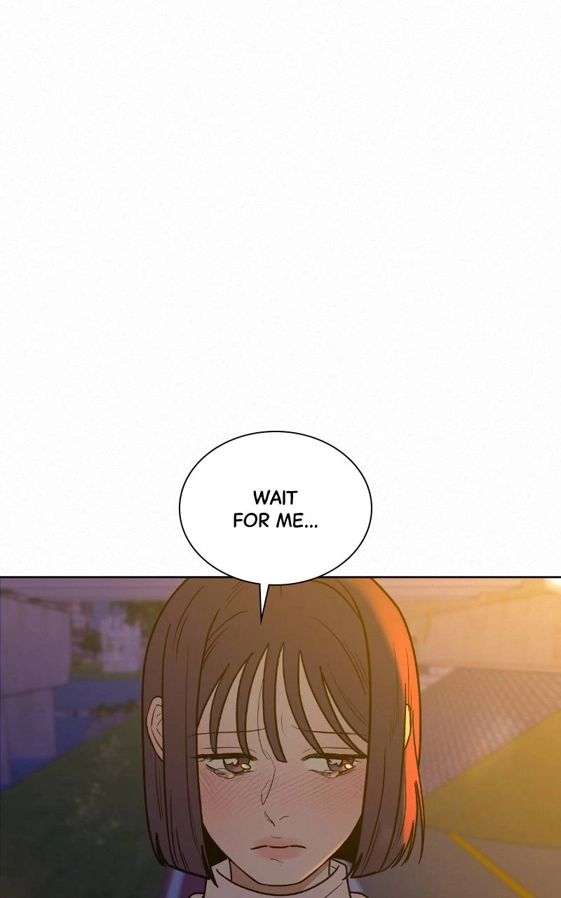 Operation: True Love Chapter 73 Page 87