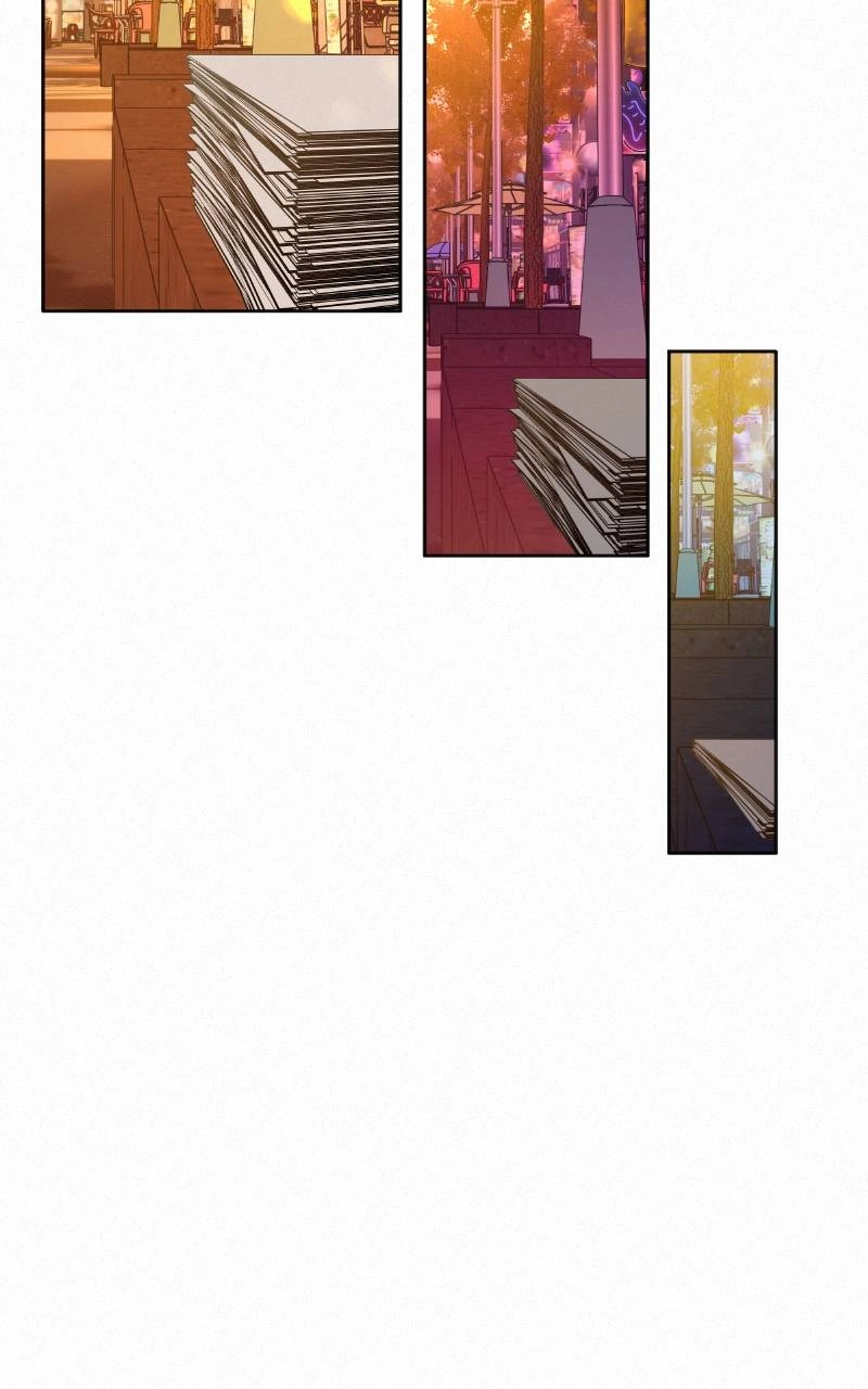 Operation: True Love Chapter 73 Page 8