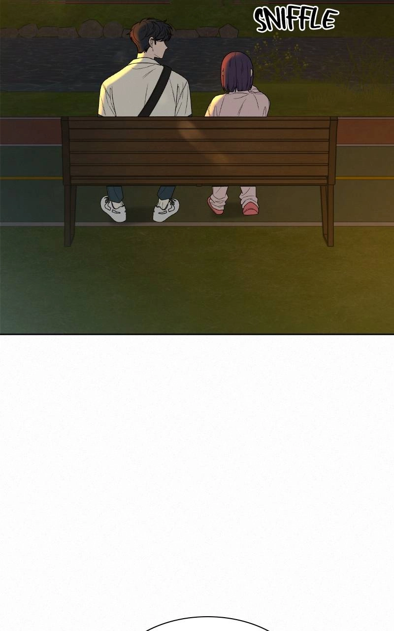 Operation: True Love Chapter 73 Page 97