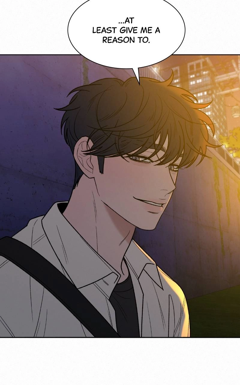 Operation: True Love Chapter 73 Page 98