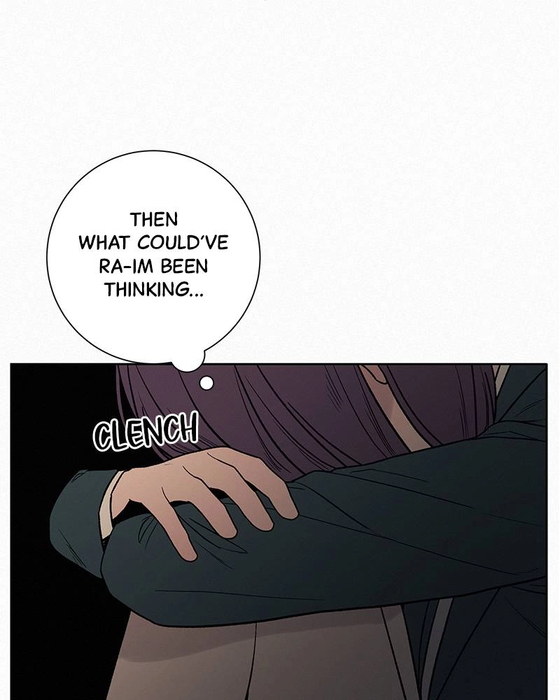 Operation: True Love Chapter 6 Page 103