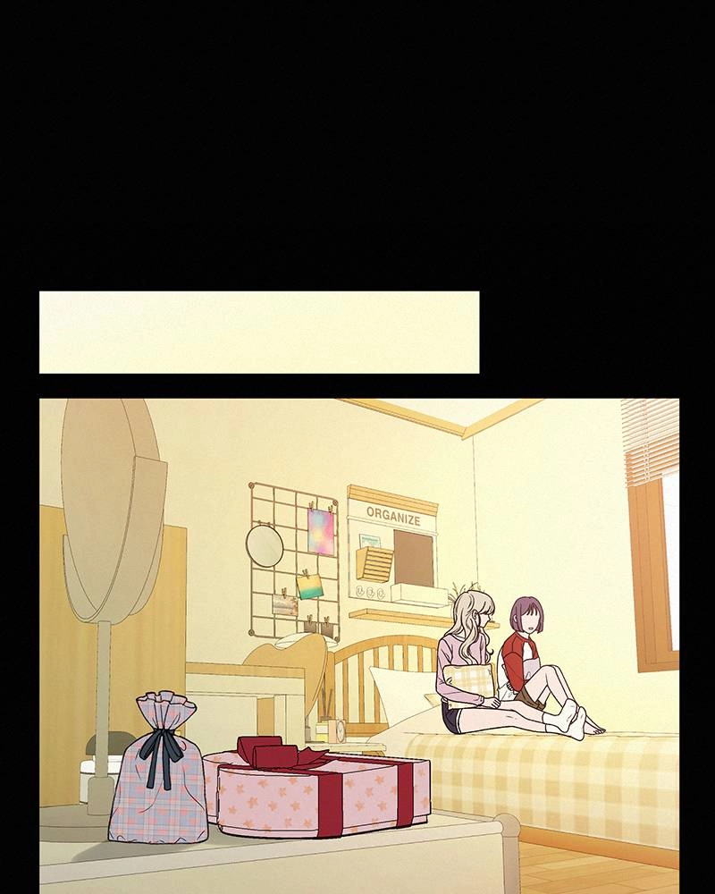 Operation: True Love Chapter 6 Page 106