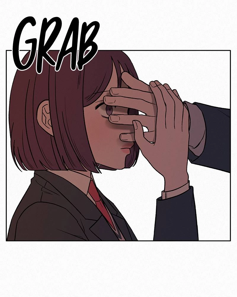 Operation: True Love Chapter 6 Page 10