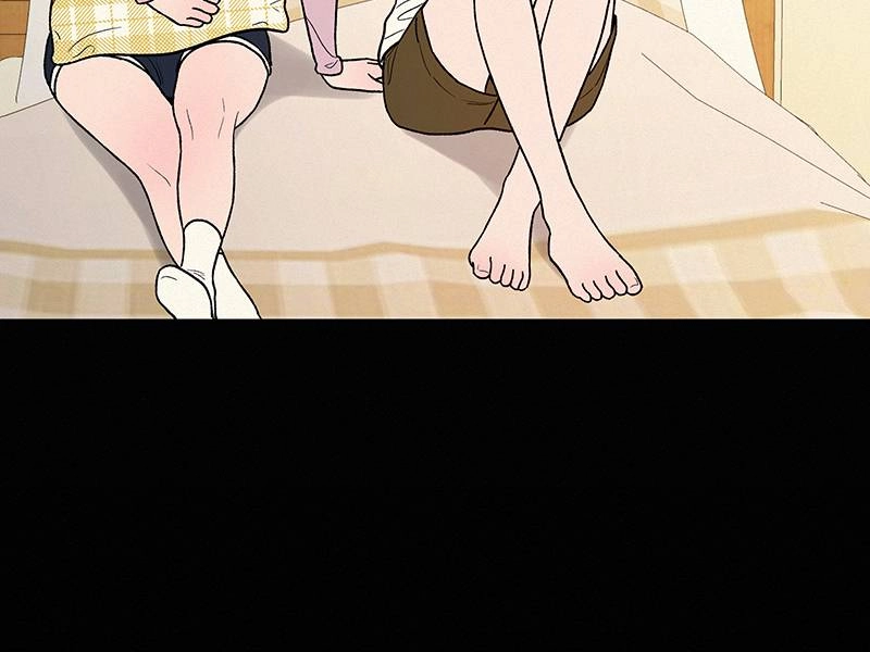 Operation: True Love Chapter 6 Page 113