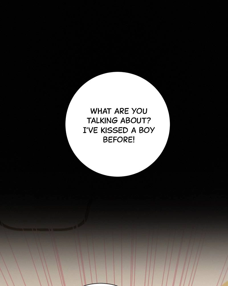 Operation: True Love Chapter 6 Page 118