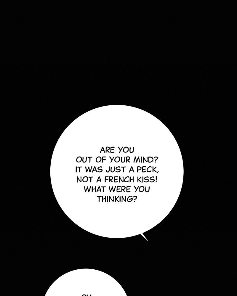 Operation: True Love Chapter 6 Page 122