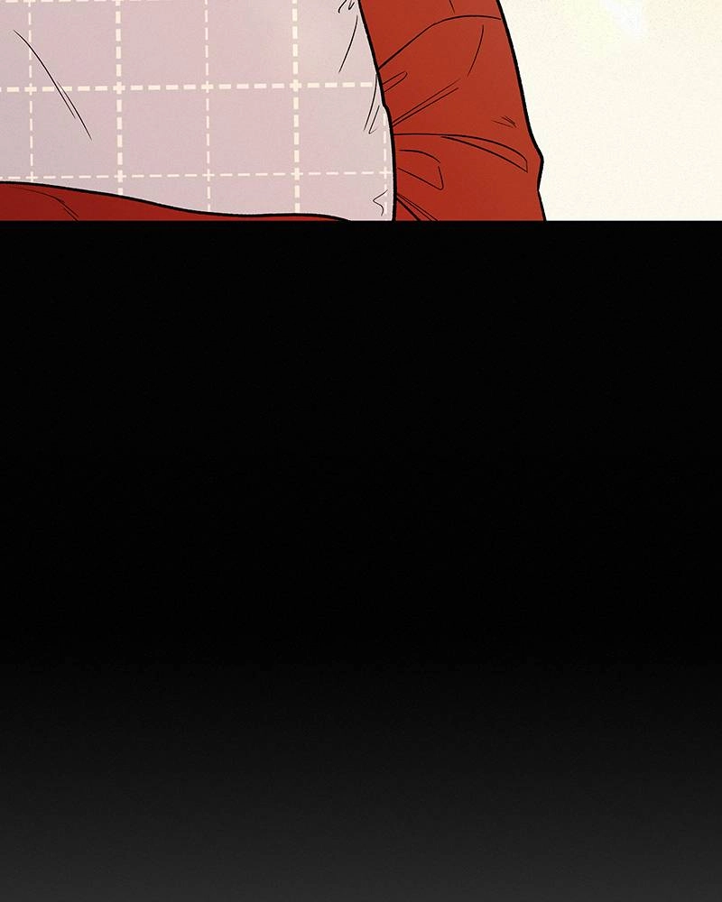 Operation: True Love Chapter 6 Page 126